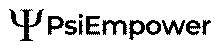 PsiEmpower